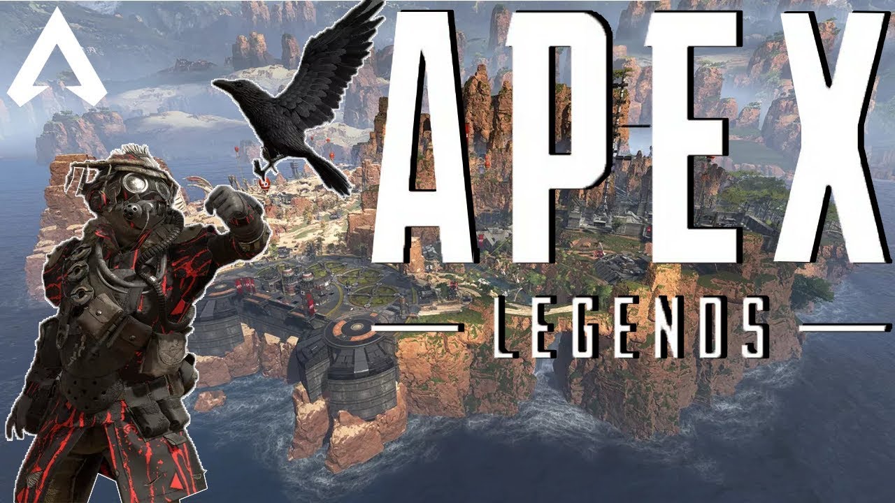 apex legends advanced controller settings
