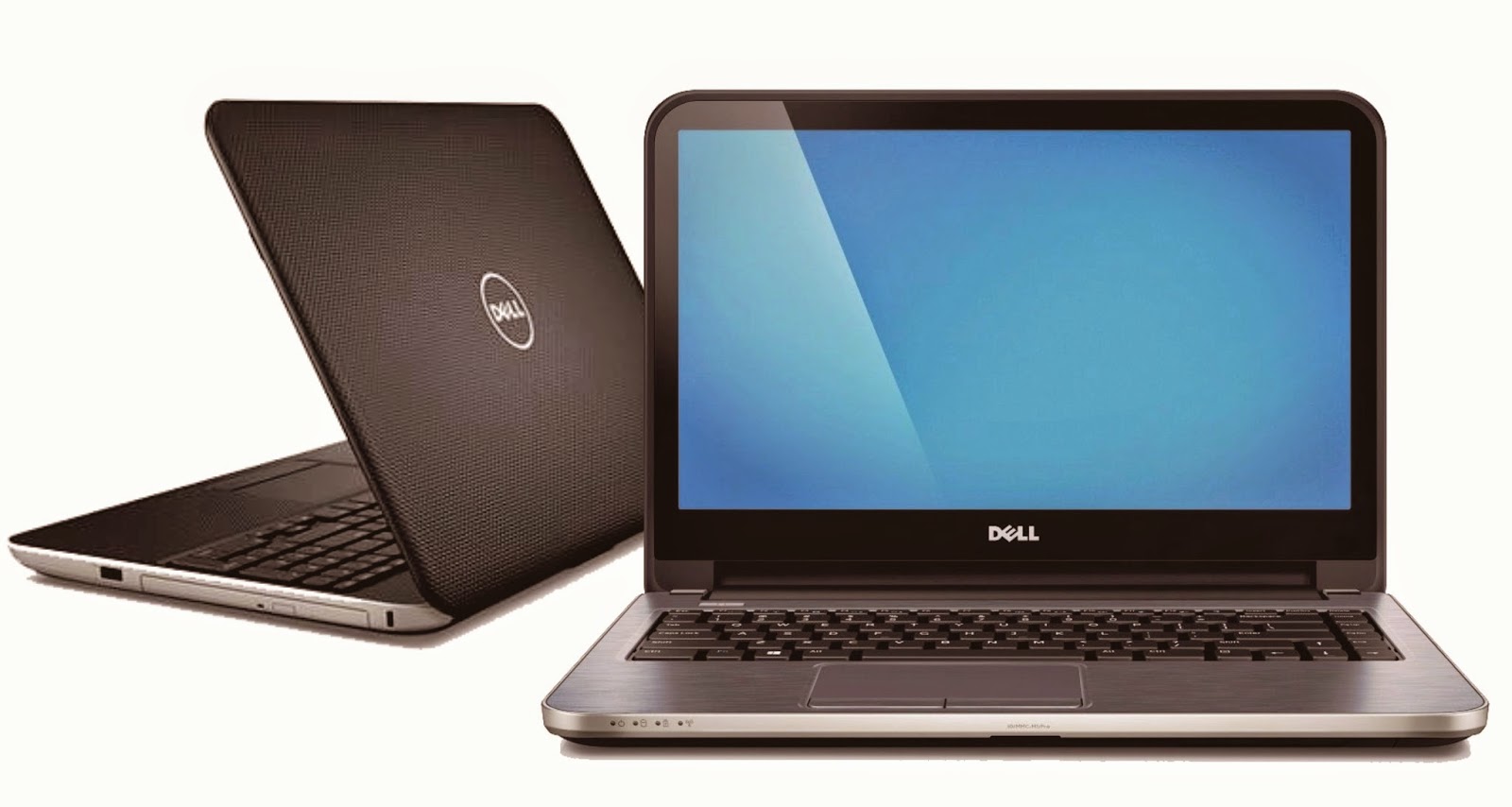 free dell drivers for windows 7